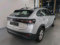 preview Volkswagen Taigo #3