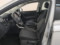 preview Volkswagen Taigo #4