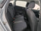 preview Volkswagen Taigo #5