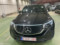 preview Mercedes EQC #1