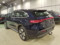 preview Mercedes EQC #1