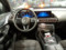 preview Mercedes EQC #5