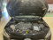 preview Mercedes GLA 180 #4