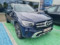 preview Mercedes GLC 300 #1