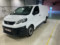 preview Peugeot Expert #0
