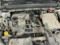 preview Renault Arkana #5