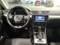 preview Skoda Superb #5