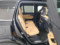preview Volvo XC90 #5
