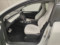 preview Tesla Model Y #2