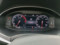 preview Seat Arona #5