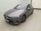 preview Mercedes A 180 #1