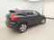 preview Volvo XC40 #3