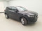 preview Volvo XC40 #4