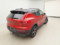 preview Volvo XC40 #3