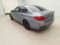 preview BMW 530 #2