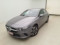 preview Mercedes A-Class #1