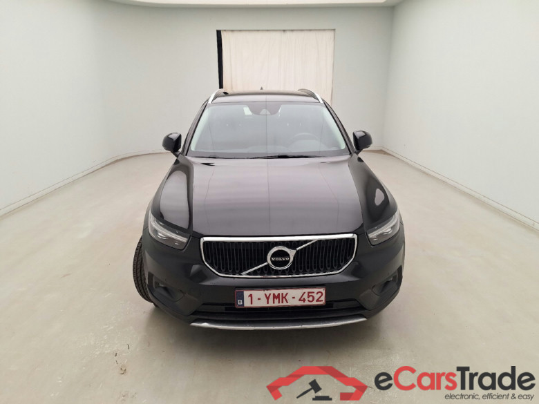 Volvo, XC40 '17, XC40 T3 Momentum Pro #1