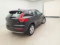 preview Volvo XC40 #3