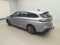 preview Peugeot 308 #2