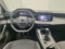 preview Peugeot 308 #5