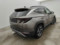 preview Hyundai Tucson #1