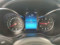 preview Mercedes GLC 200 #5