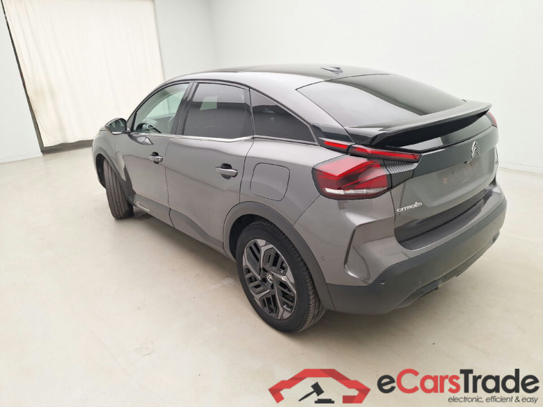 Citroën, C4 '20, C4 1.5BHDi 130 Shine Pack EAT #3