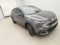 preview Citroen C4 #4