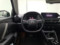 preview Citroen C4 #5