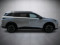 preview Peugeot 5008 #3