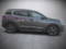 preview Citroen C5 Aircross #3