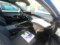 preview Peugeot 5008 #2