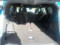 preview Peugeot 5008 #5
