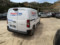 preview Citroen Berlingo #1