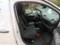 preview Citroen Berlingo #2