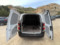 preview Citroen Berlingo #3