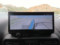 preview Citroen Berlingo #4