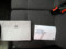 preview Citroen Berlingo #5