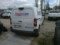 preview Peugeot Partner #1