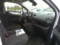 preview Peugeot Partner #2