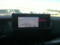 preview Peugeot Expert #4