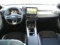 preview Dacia Bigster #3