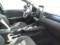 preview Renault Captur #1
