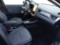 preview Renault Captur #2