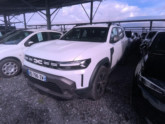 Photo car #7661156