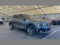 preview Volkswagen Tiguan #1