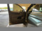 preview Volkswagen Tiguan #5