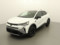 preview Renault Symbioz #0
