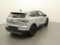 preview Renault Symbioz #1