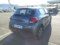 preview Citroen C3 #2